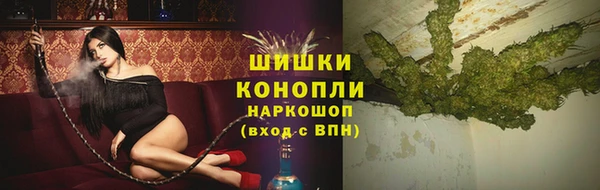 ECSTASY Дмитриев