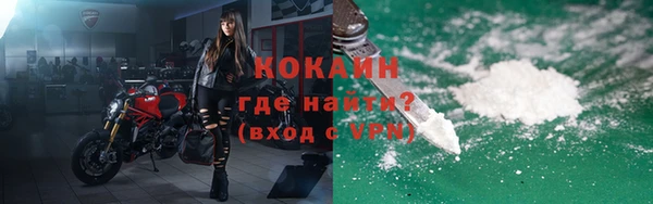 бошки Заводоуковск