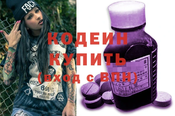 бошки Заводоуковск