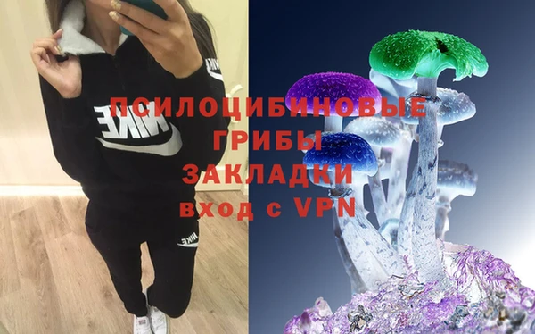 Альфа ПВП Заволжск