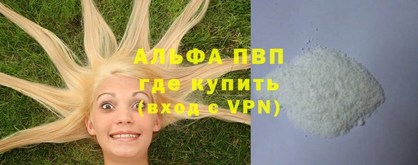 молекула духа Зеленодольск