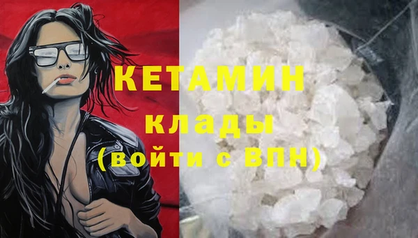 сатива Иннополис
