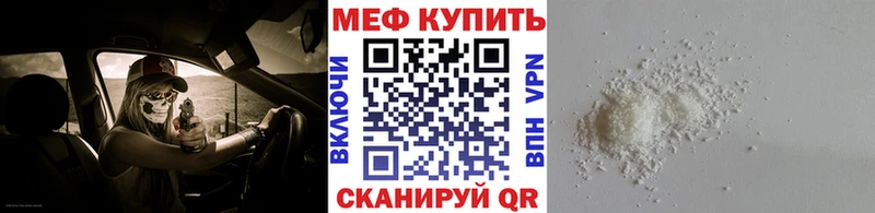 МЯУ-МЯУ мяу мяу  Лахденпохья 